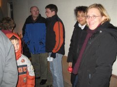 0612 15 - 18 59-19 (Medium).jpg